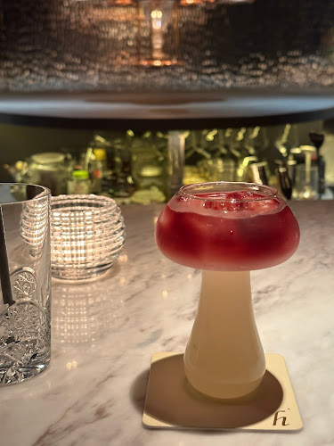 〒103-0028 東京都中央区八重洲１丁目７−４ ナリカワビル 3F