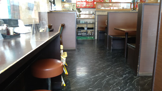 Comentarii opinii despre 満山紅 峰店