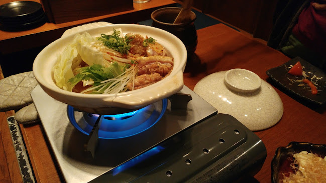 〒770-0918 徳島県徳島市紺屋町町5番 ＡＣＴＹ２１ 1F