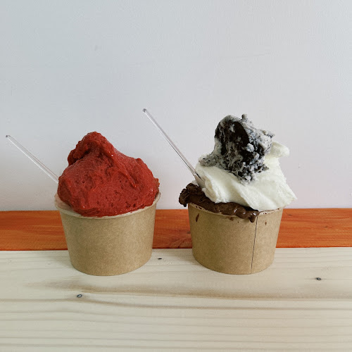 Opinii despre PECA i DECA. în 名古屋市 - 飲食業