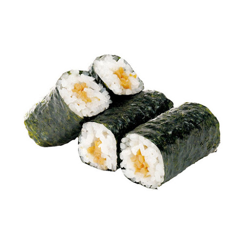 すし銚子丸 綾瀬店 - 飲食業