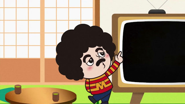 Opinii despre 鶏のジョージ 浜松南口駅前店 în 浜松市 - 飲食業