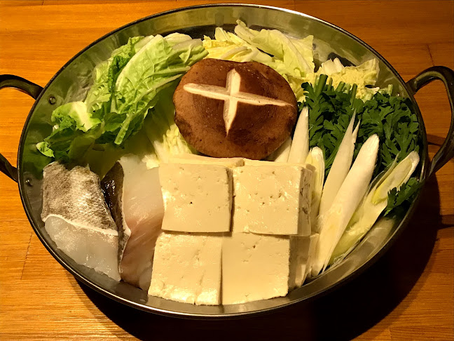 海鮮居酒屋 あめんぼ 国分寺店 - 国分寺市