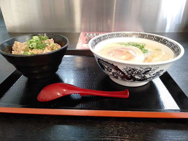 Comentarii opinii despre てんがら 小牧店