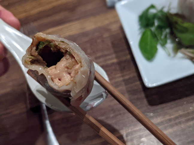 Opinii despre sunaga 下北沢 în 世田谷区 - 飲食業