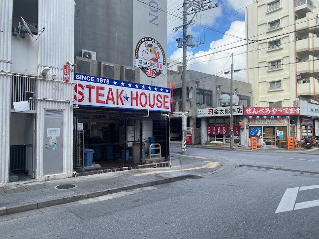 大人の隠れ家 BAR Duce 別館(バーデュース)