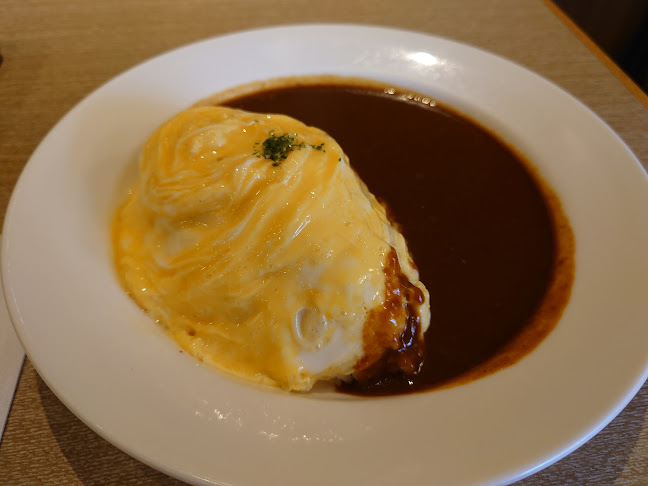 Opinii despre ブラボー 上野中央口店 în 台東区 - 飲食業