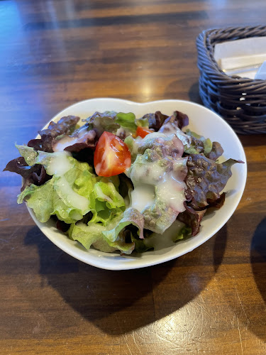 Comentarii opinii despre タックルステーキ小野路町店