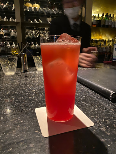 〒064-0805 北海道札幌市中央区南５条西３丁目7−番地 ANAホリデイ・イン札幌すすき 1階