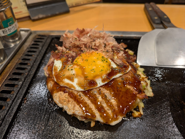 でめきん 2号店 - 中野区