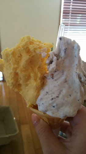 Comentarii opinii despre Bistro&Gelateria maruco