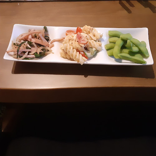 〒815-0042 福岡県福岡市南区若久１丁目１９−３−２０３