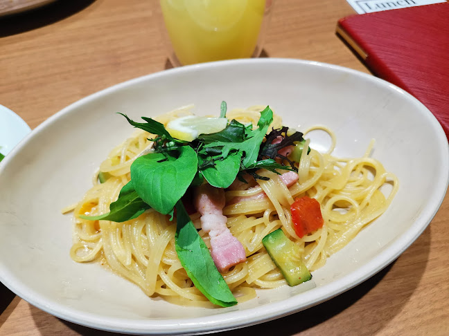 〒700-0975 岡山県岡山市北区今１丁目１１−７