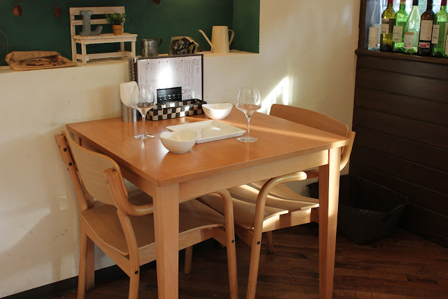 Comentarii opinii despre ルオント