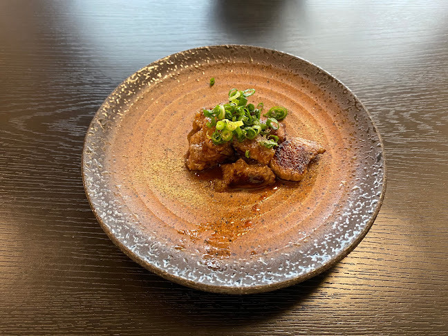 〒893-0014 鹿児島県鹿屋市寿５丁目２−４１