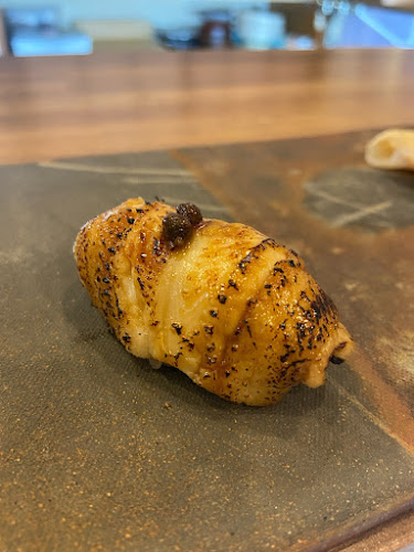 〒654-0102 兵庫県神戸市須磨区東白川台１丁目2−４