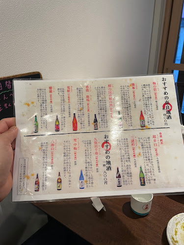 はるうらら - 飲食業