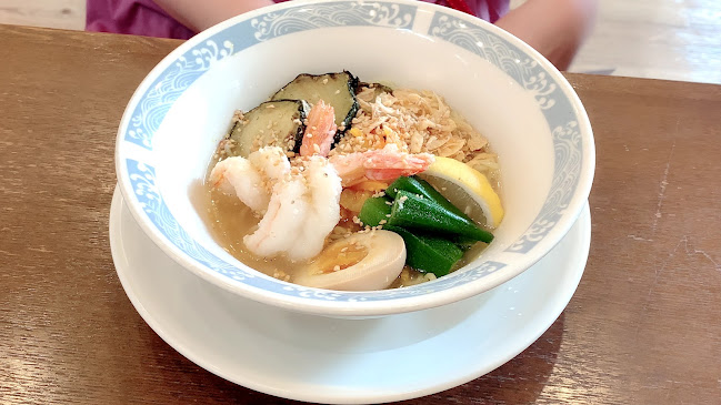 Comentarii opinii despre バーミヤン 相模原千代田店