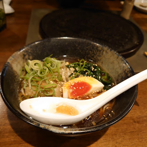 〒542-0083 大阪府大阪市中央区東心斎橋１丁目 ８番地１５号 1F 中正ビル