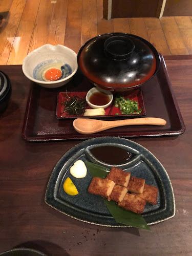 Comentarii opinii despre 一鴻 秋田町本店