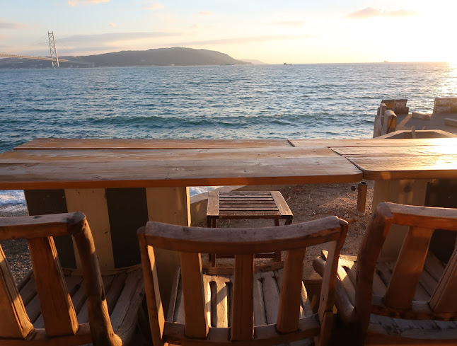 〒655-0049 兵庫県神戸市垂水区狩口台７丁目１５−４０