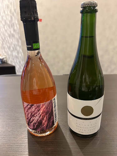 〒860-0807 熊本県熊本市中央区下通１丁目４−１８ ＳＩビル 1F