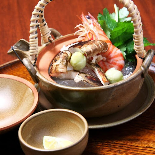 Opinii despre ふぐ・しゃぶしゃぶ 舩場 パート2 în 千葉市 - 飲食業