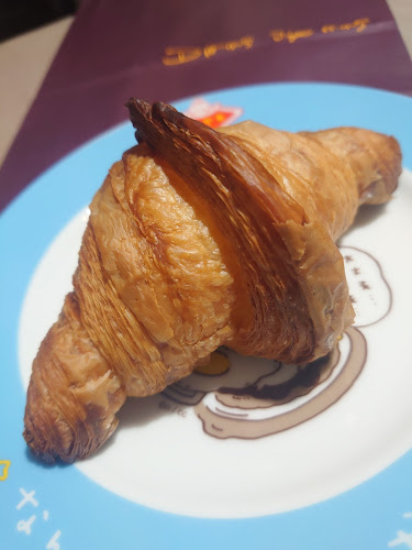 〒180-0004 東京都武蔵野市吉祥寺本町２丁目２８−２