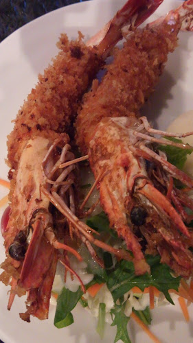 定食あさひ - 三鷹市