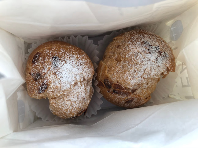 〒890-0063 鹿児島県鹿児島市鴨池１丁目１０−１