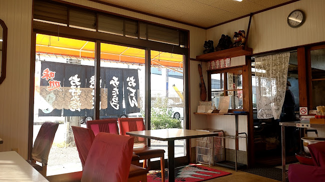 〒463-0095 愛知県名古屋市守山区高島町５５−１