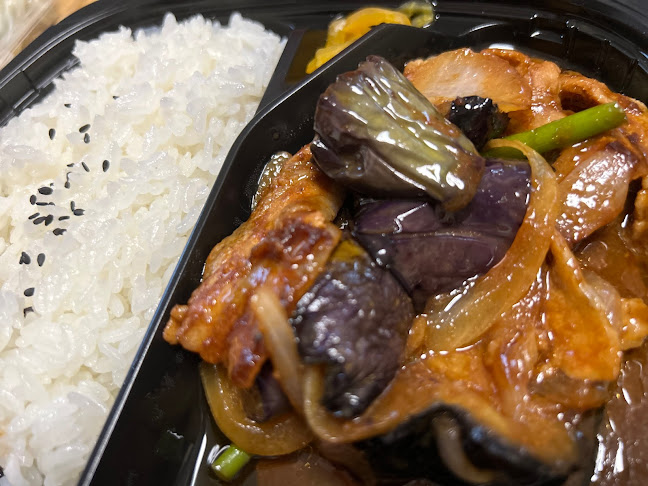 キッチンオリジン 小平店