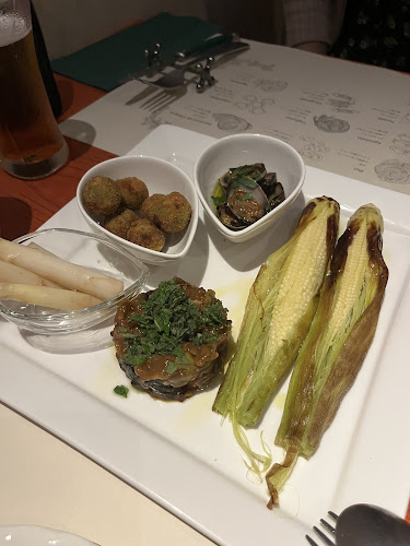 〒060-0063 北海道札幌市中央区南３条西３丁目１−４ 中山ミシンビル