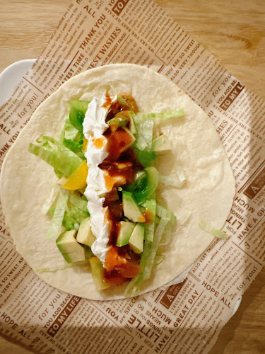 道バル アレイ - 飲食業