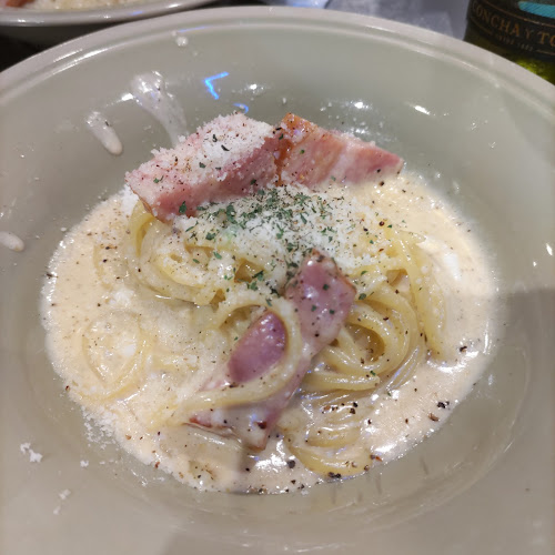 〒115-0045 東京都北区赤羽２丁目２０−５