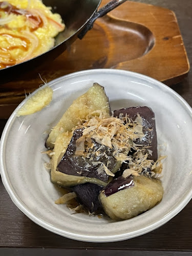 〒260-0033 千葉県千葉市中央区春日２丁目２１−１０ 西千葉マンション 地下1階