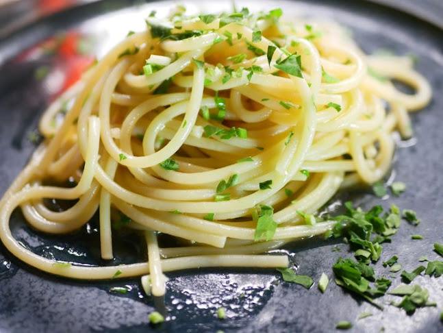 MERI Principessa 銀座店 - 中央区