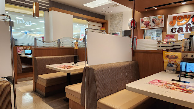 Comentarii opinii despre ジョイフル宜野湾ｺﾝﾍﾞﾝｼｮﾝｼﾃｨ店