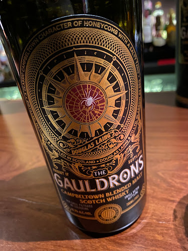 Comentarii opinii despre 大人の隠れ家 BAR Duce 別館(バーデュース)