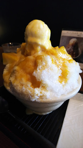 Comentarii opinii despre cafe yuddy