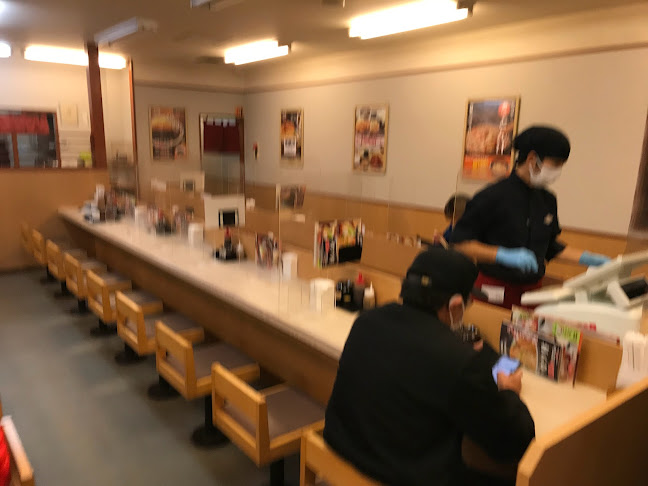 かつや 名古屋丸の内店 - 名古屋市