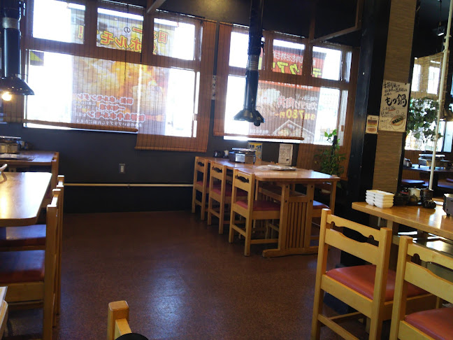 〒486-0849 愛知県春日井市八田町２丁目28−１３