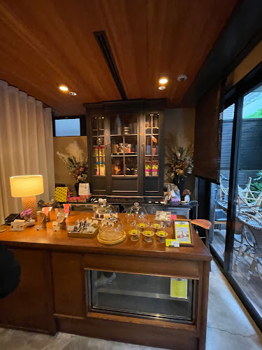 Comentarii opinii despre No.