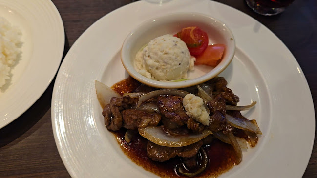 キリンシティ 上野店