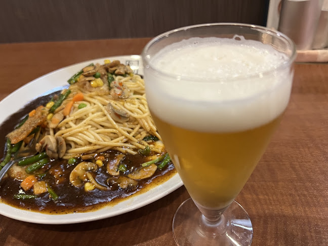 Opinii despre からめ亭 丸の内店 în 名古屋市 - 飲食業