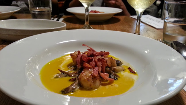 〒332-0017 埼玉県川口市栄町３丁目１０−１０