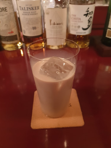 〒541-0041 大阪府大阪市中央区北浜１丁目９−８ 松本ビル 2F