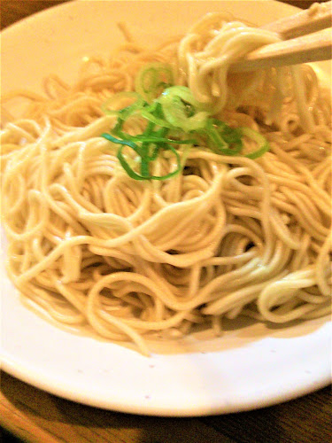 十七代目哲麺 小平店 - 飲食業