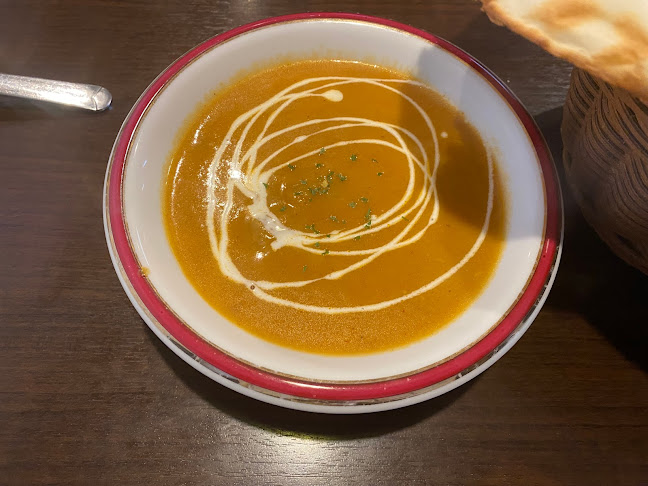 マナスルキッチン 中山店 - 飲食業