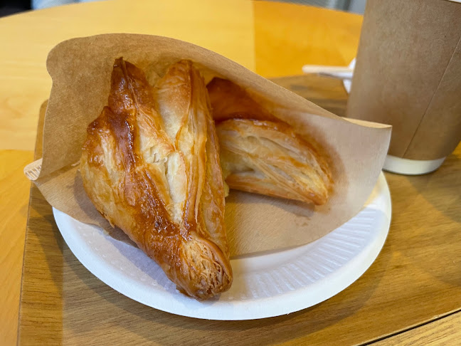 〒330-0805 埼玉県さいたま市大宮区寿能町１丁目８